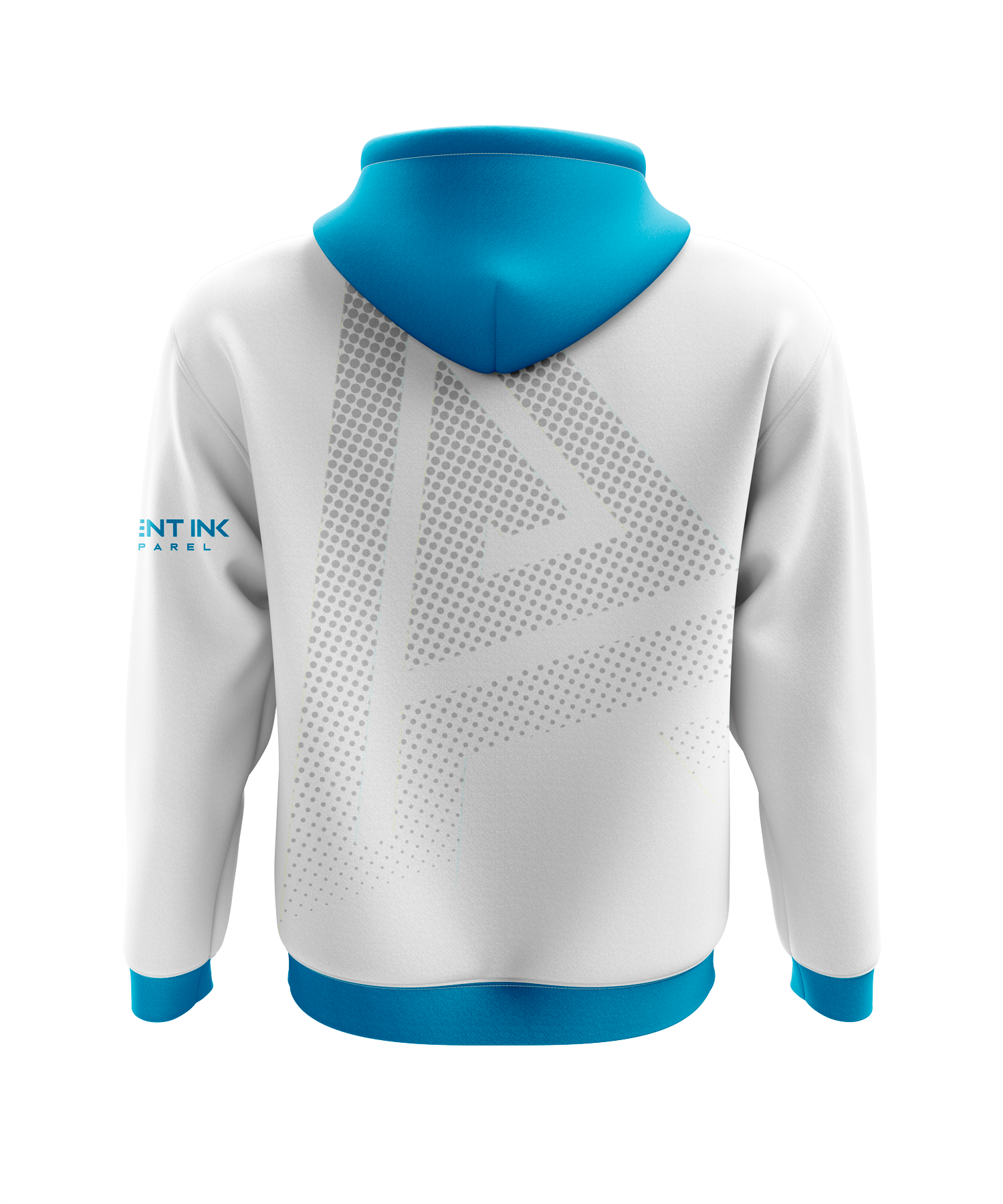 Astro Pro Hoodie